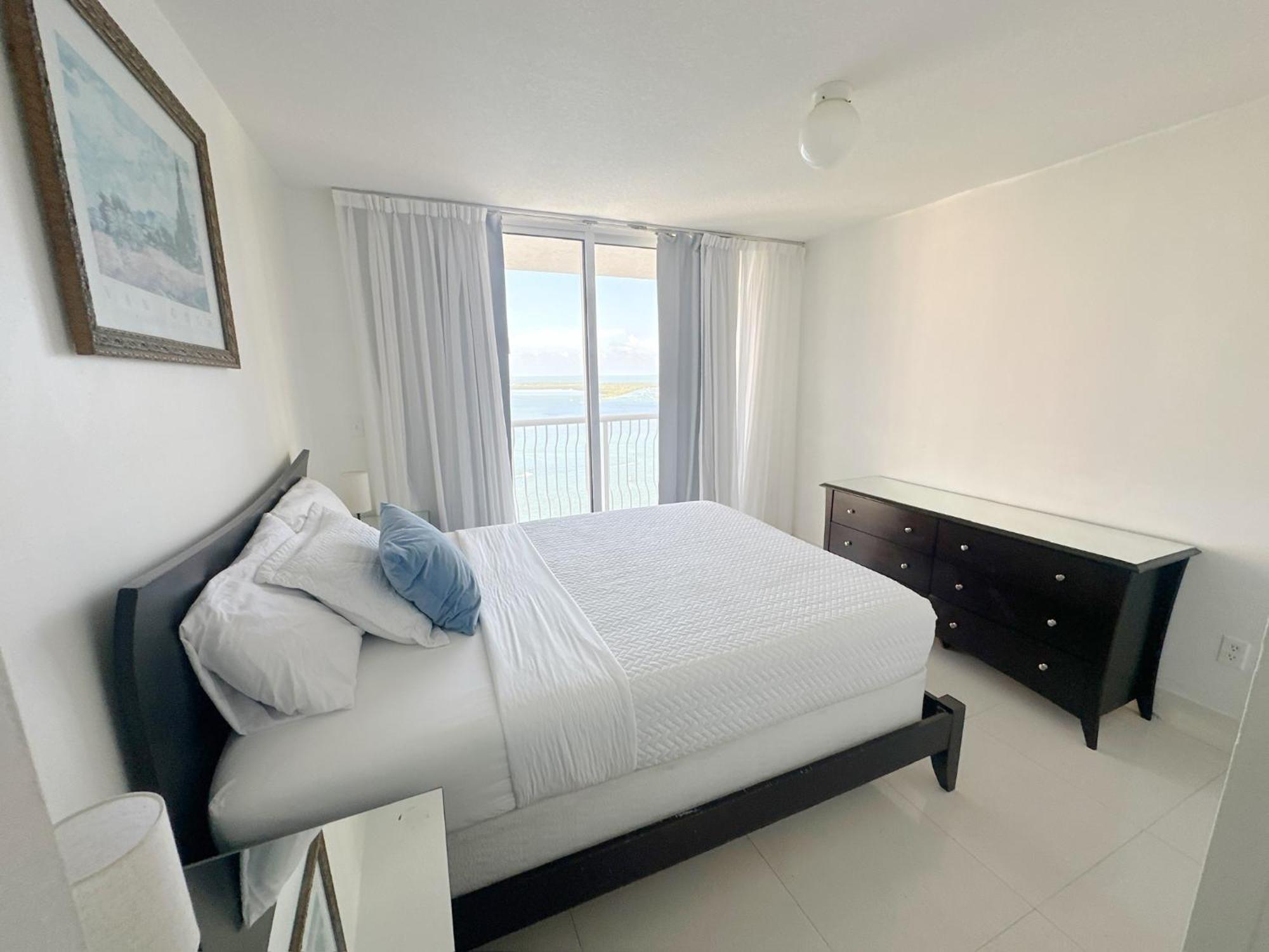 The Stay At Brickell Club Miami Esterno foto
