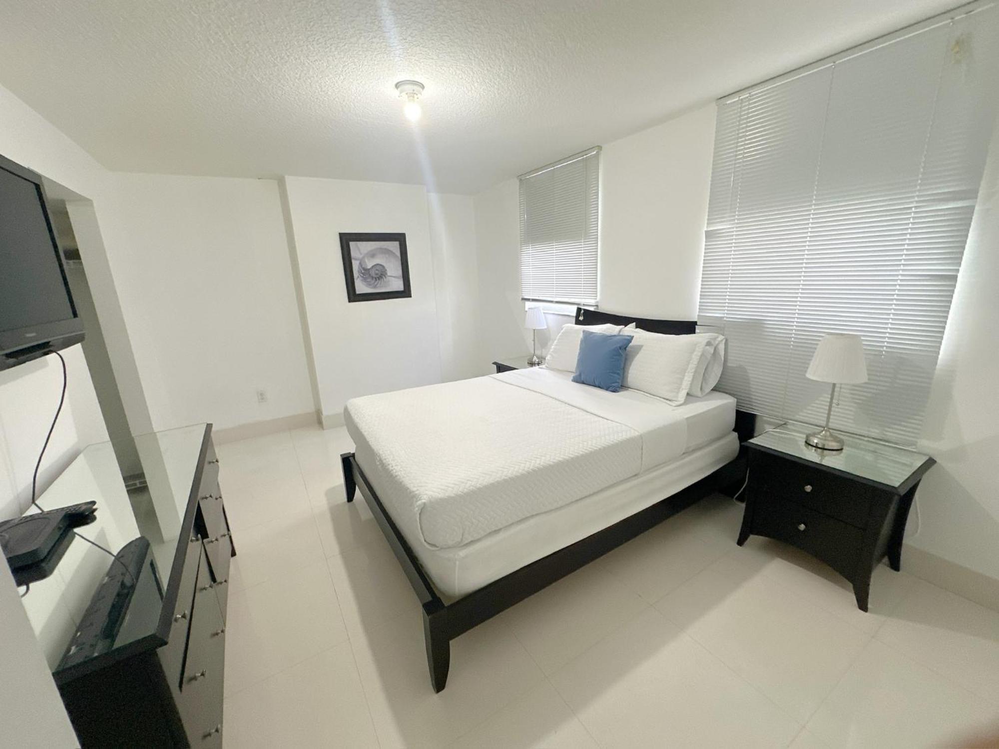 The Stay At Brickell Club Miami Esterno foto