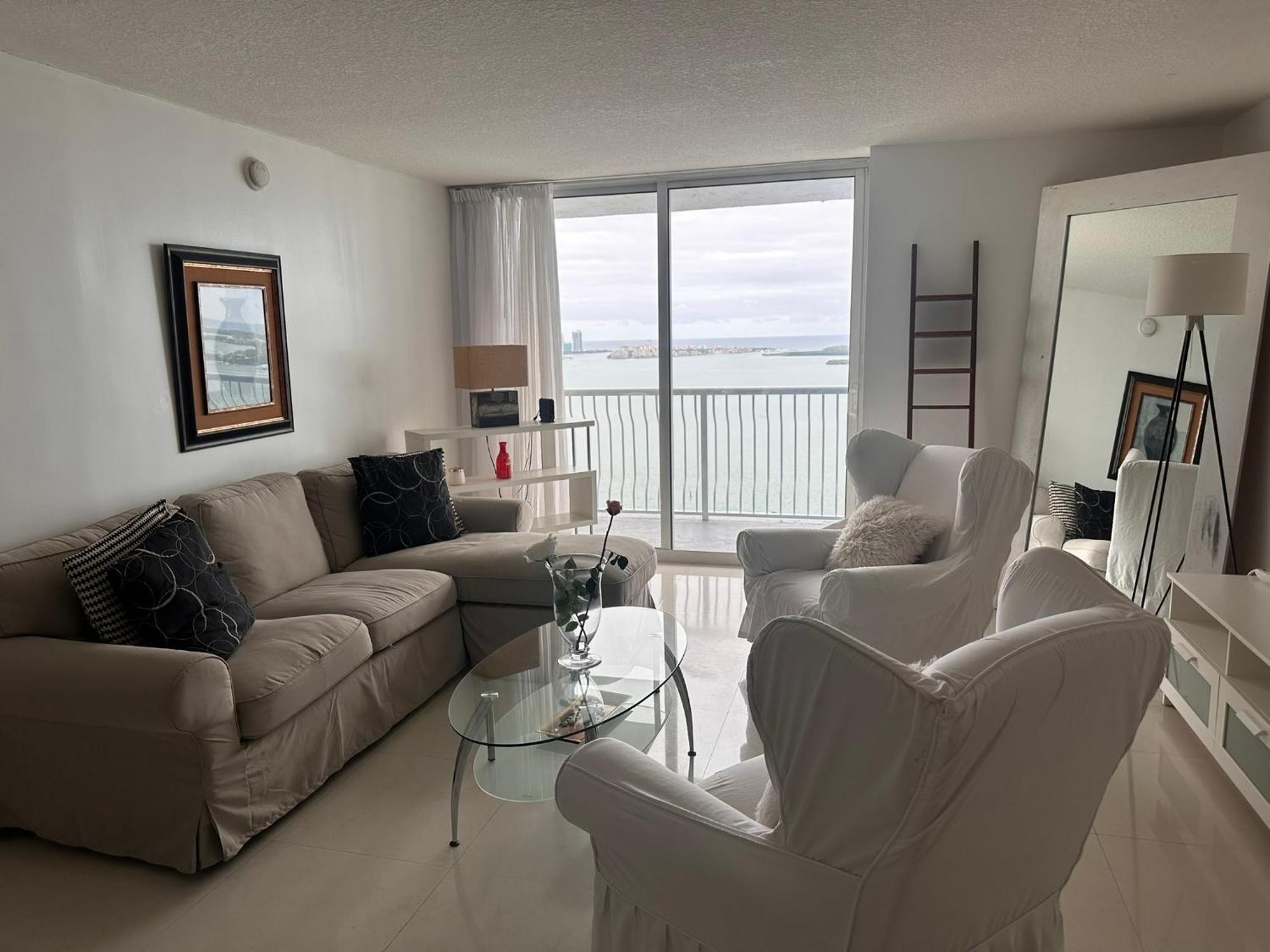 The Stay At Brickell Club Miami Esterno foto